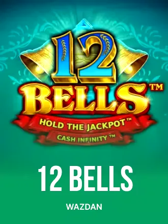 12 Bells