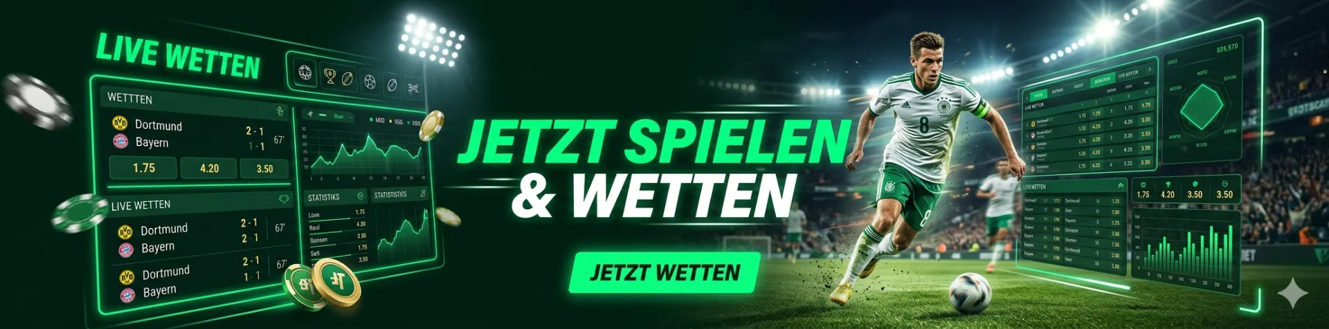 betmakerz casino banner de